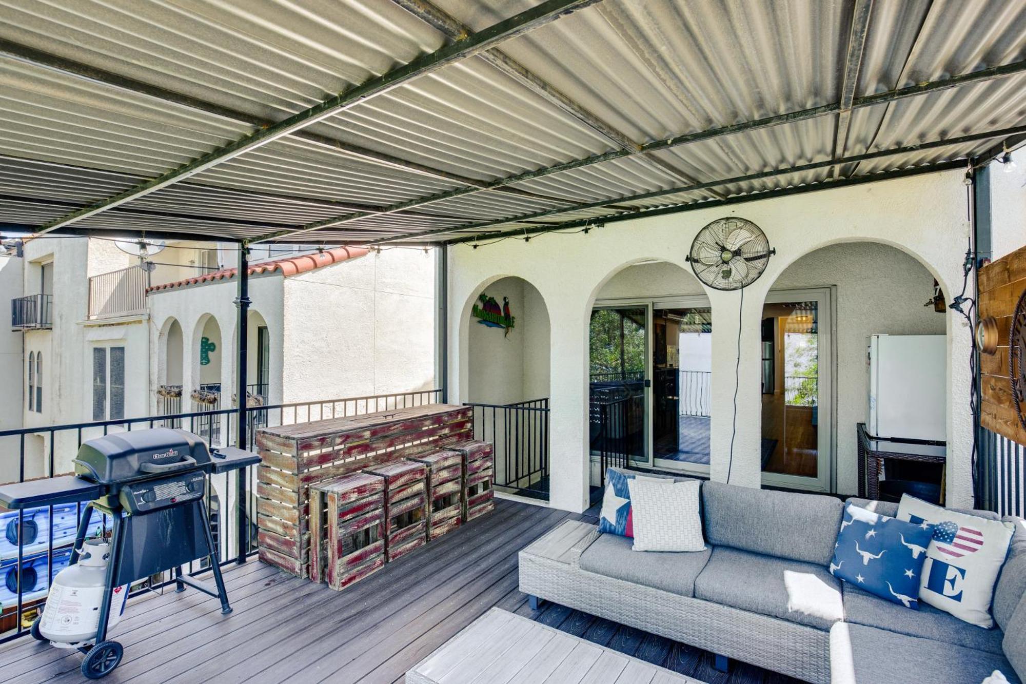 Lakefront Rockwall Home With Scenic Deck And Patio! Exteriér fotografie